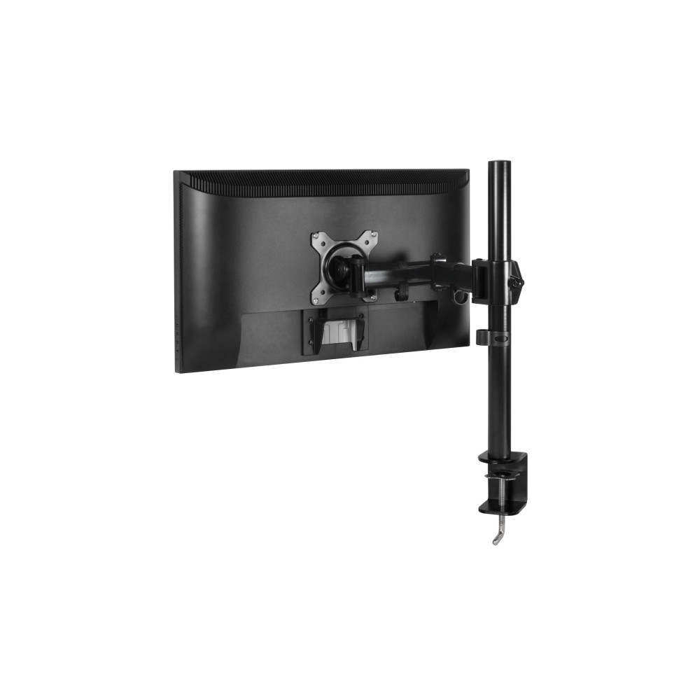 Produktbild för ARCTIC Z1 Basic monteringssats - för LCD-display