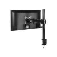 Produktbild för ARCTIC Z1 Basic monteringssats - för LCD-display