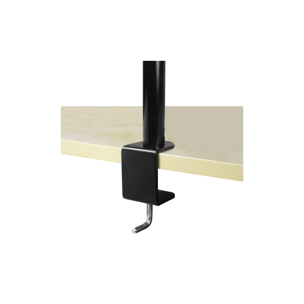 Produktbild för ARCTIC Z1 Basic monteringssats - för LCD-display