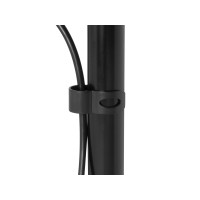 Produktbild för ARCTIC Z1 Basic monteringssats - för LCD-display