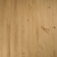 Produktbild för Matbänk NOAIN 120 x 41 x 45 cm Massivt furu Naturlig