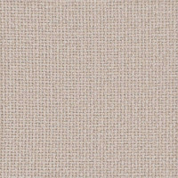 Produktbild för Chaise Lounge med Kjol med kudde Beige 157 x 91 x 91 cm ARES