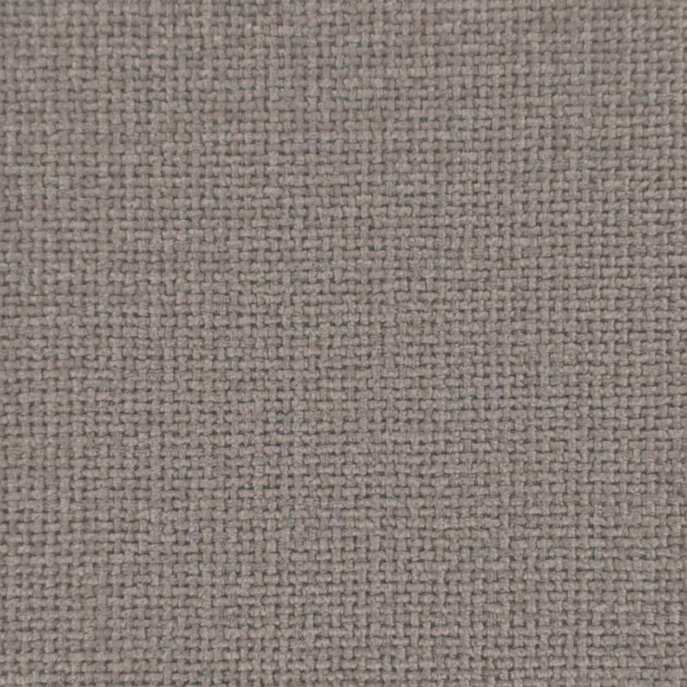 Produktbild för Chaise Lounge med Kjol med kudde Sand 157 x 91 x 91 cm ARES