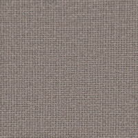 Produktbild för Chaise Lounge med Kjol med kudde Sand 157 x 91 x 91 cm ARES