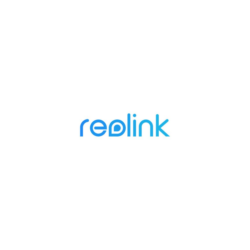 Produktbild för Reolink Go Series Ranger PT - nätverksövervakningskamera - torn - med Reolink Solar Panel