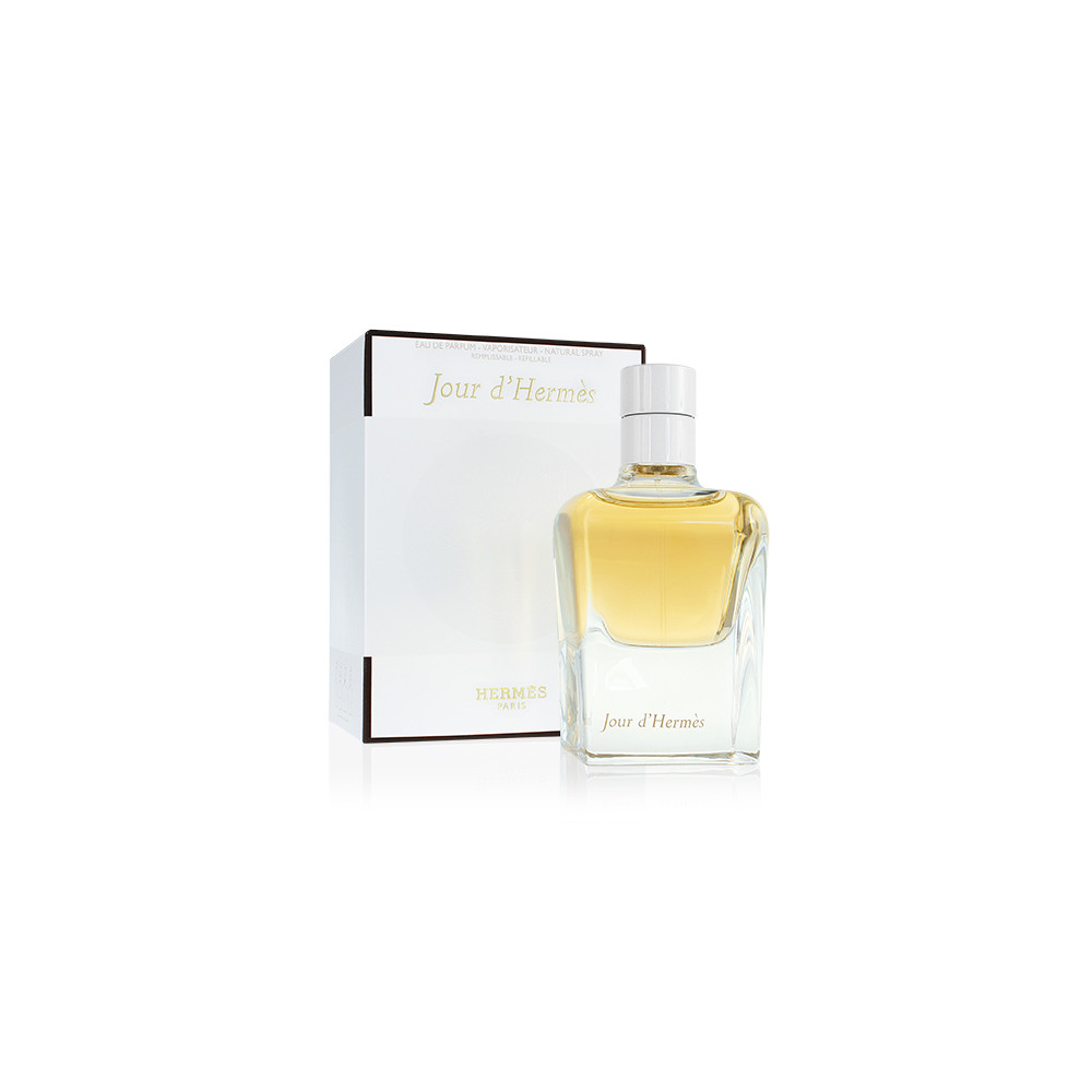 Produktbild för Hermes Jour d'Hermes EDP W 85ml