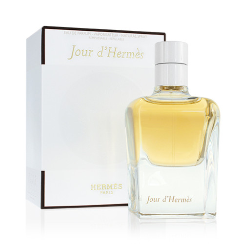 Hermes Hermes Jour d'Hermes EDP W 85ml