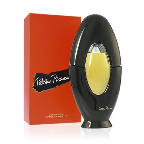 Paloma Picasso Paloma Picasso Paloma Picasso EDP W 30ml