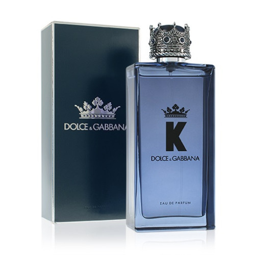 Dolce & Gabbana Dolce & Gabbana K by Dolce & Gabbana EDP M 100ml