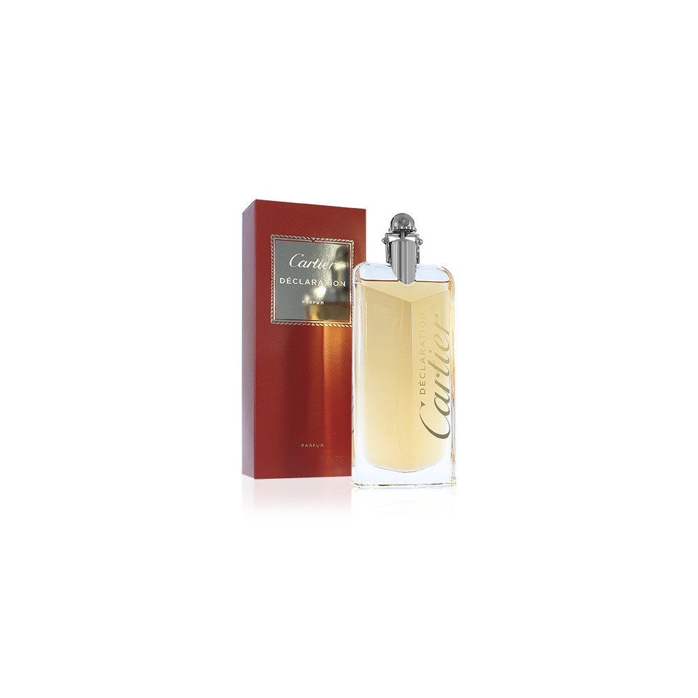 Produktbild för Cartier Déclaration Parfum 50 ml pro muže