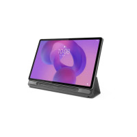 Produktbild för Lenovo Idea Tab Plus ZAGF - surfplatta - Android 15 eller senare - 256 GB - 12.1" - 5G - tjänst ingår ej