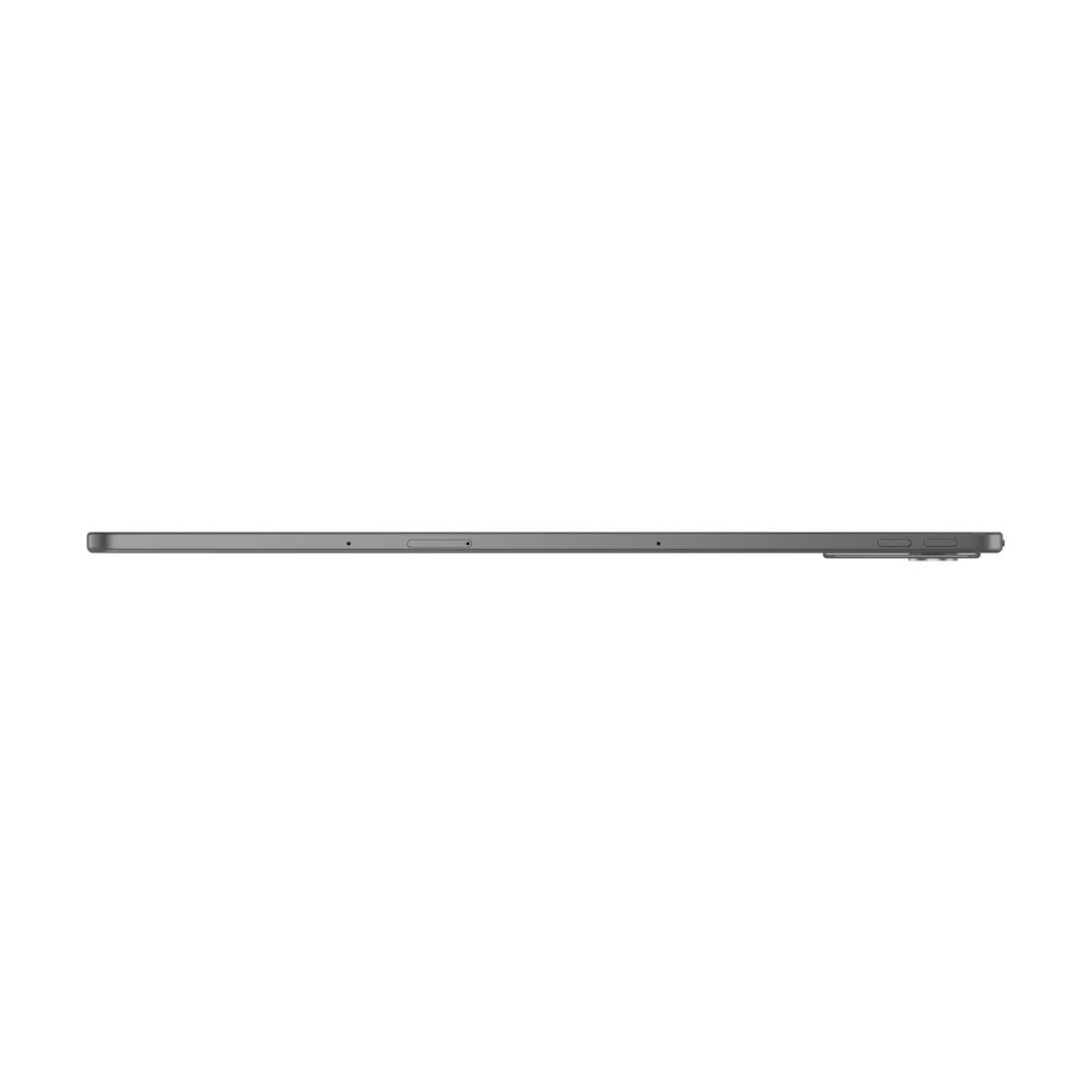 Produktbild för Lenovo Idea Tab Plus ZAGF - surfplatta - Android 15 eller senare - 256 GB - 12.1" - 5G - tjänst ingår ej