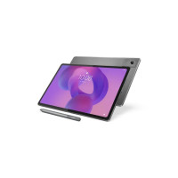 Produktbild för Lenovo Idea Tab Plus ZAGF - surfplatta - Android 15 eller senare - 256 GB - 12.1" - 5G - tjänst ingår ej
