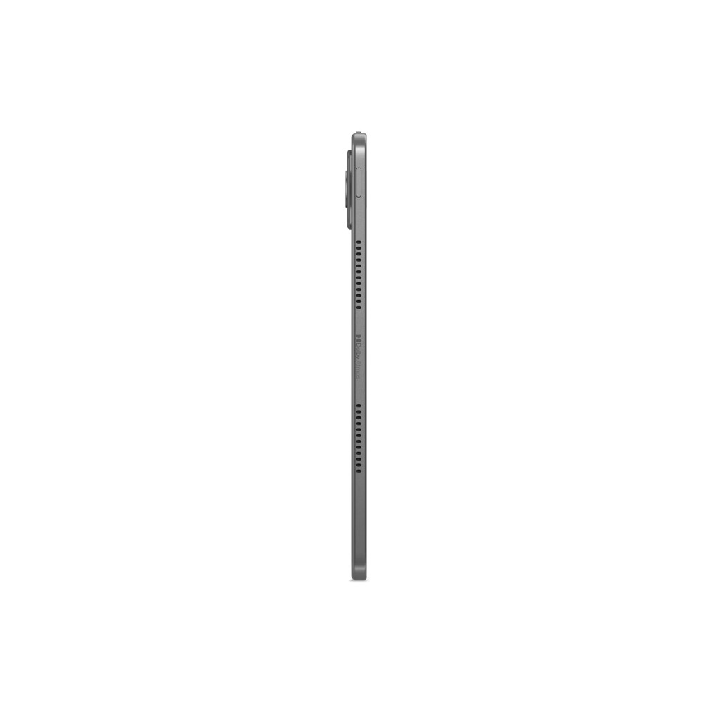 Produktbild för Lenovo Idea Tab Plus ZAGF - surfplatta - Android 15 eller senare - 256 GB - 12.1" - 5G - tjänst ingår ej