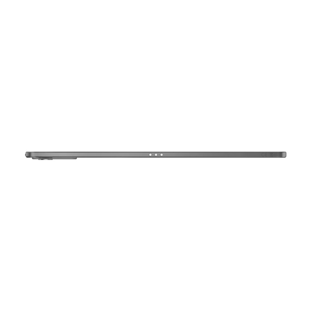 Produktbild för Lenovo Idea Tab Plus ZAGF - surfplatta - Android 15 eller senare - 256 GB - 12.1" - 5G - tjänst ingår ej
