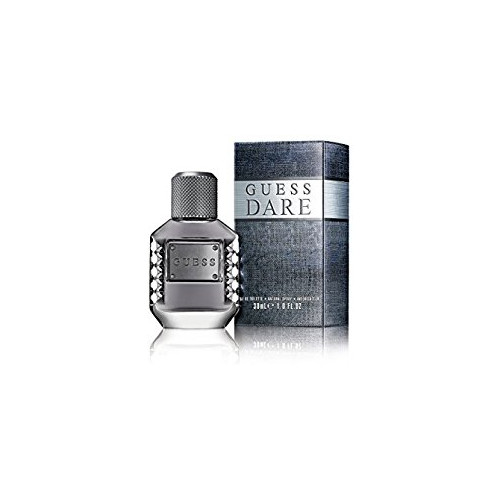 Guess Guess Dare For Men EDT M 100ml