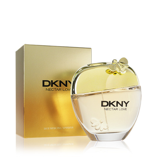 DKNY DKNY Nectar Love eau de parfum for women 50 ml