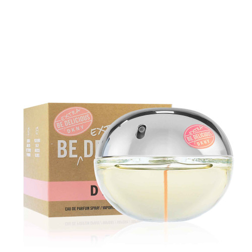 DKNY DKNY Be Extra Delicious EDP W 100ml