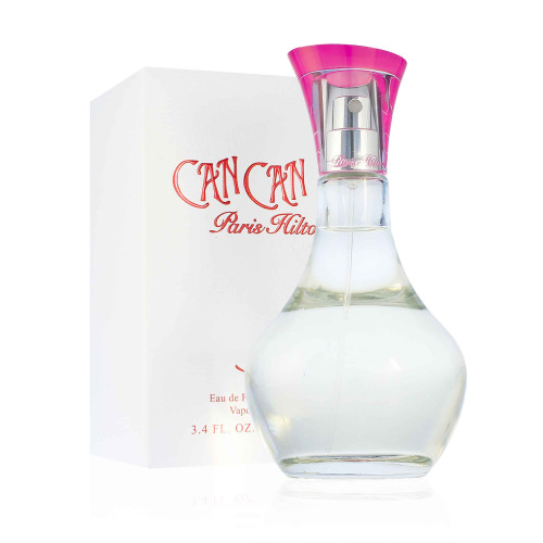 Paris Hilton Paris Hilton Can Can EDP W 100ml