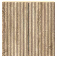 Produktbild för Väggmonterat skåp Sonoma-ek 59 x 31 x 60 cm Konstruerat trä