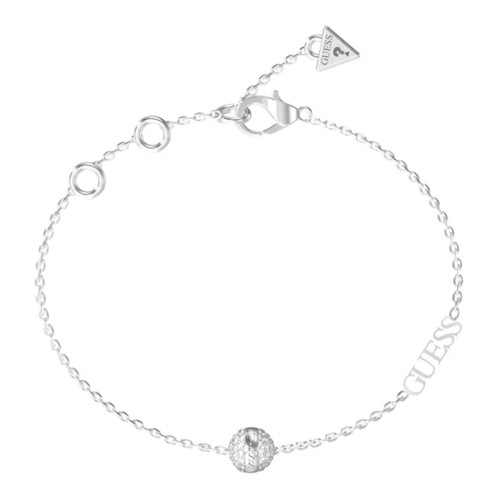 Guess GUESS JUBB04519JWRH - Bracelet Dam (15-19CM)