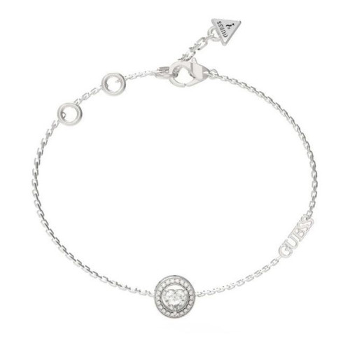Guess GUESS JUBB04668JWRH - Bracelet Dam (15-19CM)