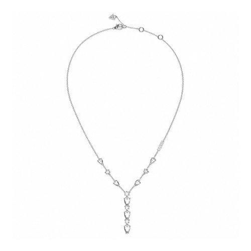 Guess GUESS JUBN04408JWRH - Necklace Dam (45CM)