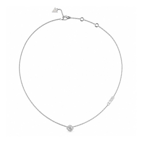 Guess GUESS JUBN04643JWRH - Necklace Dam (45CM)