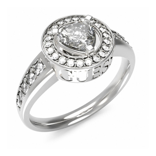Guess GUESS JUBR4671JWR - Ring Dam (56)