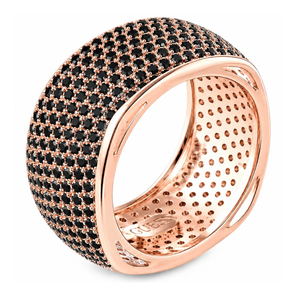 Produktbild för GUESS JUBR04674JWRG - Ring Dam (54)