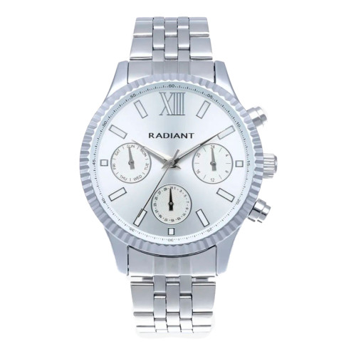 Radiant RADIANT RA589701 - Quartz Klocka Herr (44MM)