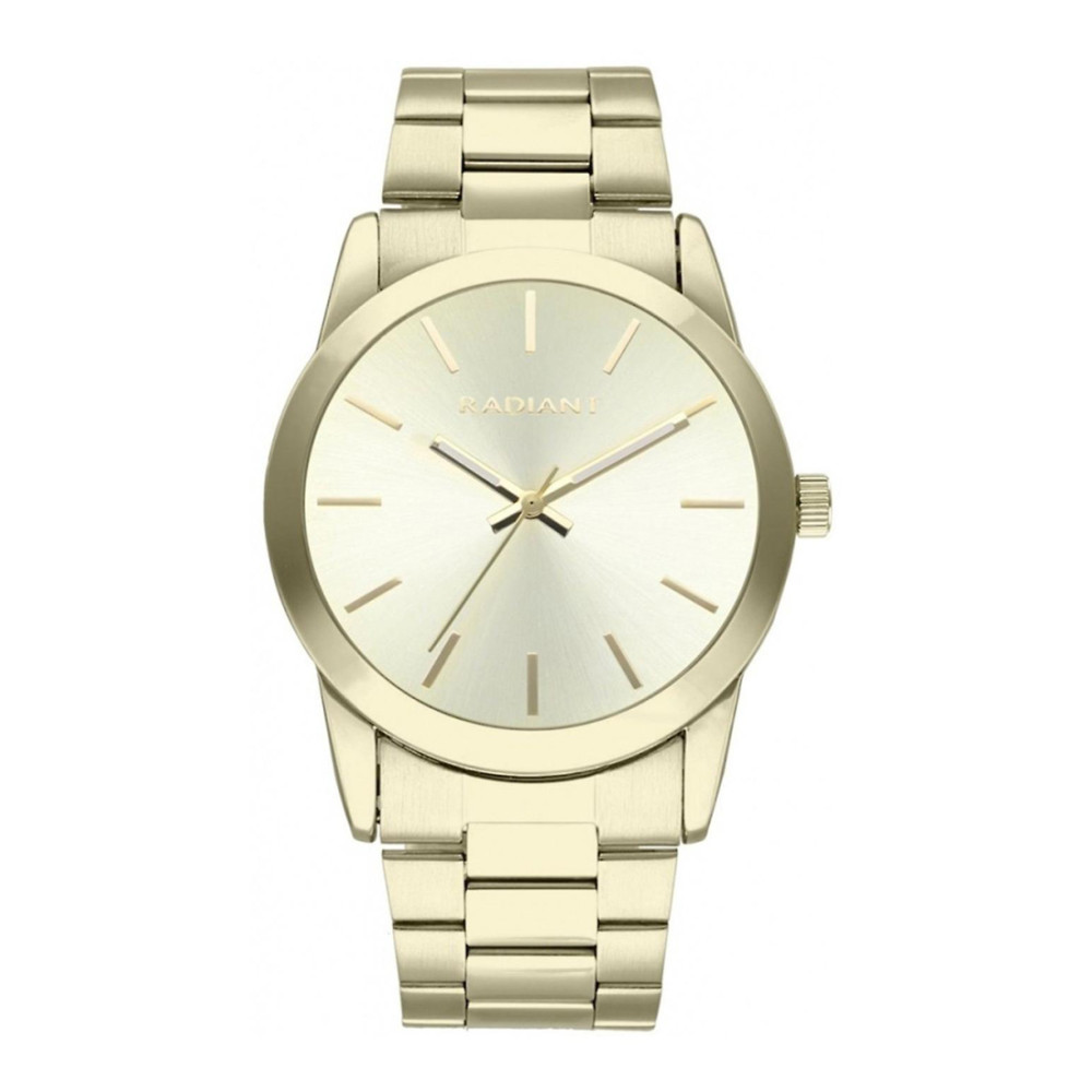 Produktbild för RADIANT RA605204 - Quartz Klocka Herr (42MM)