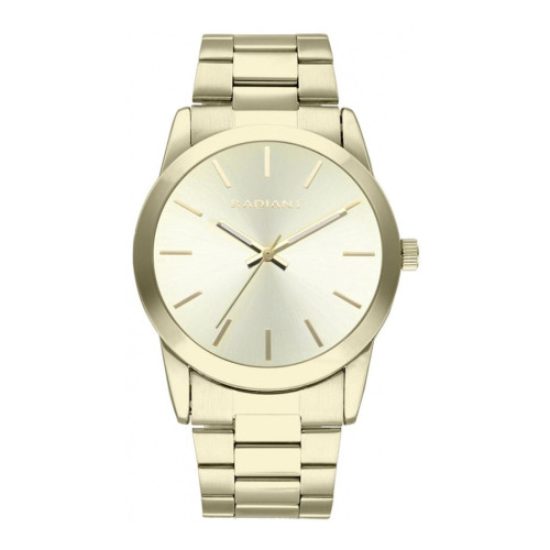 Radiant RADIANT RA605204 - Quartz Klocka Herr (42MM)