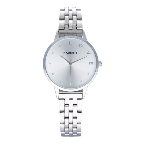 Radiant RADIANT RA609201PT - Quartz Klocka Herr (34MM)