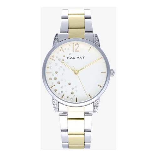 Radiant RADIANT RA615203 - Quartz Klocka Herr (36MM)