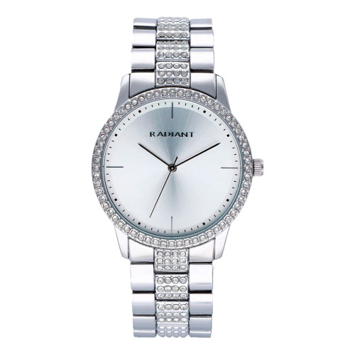 Radiant RADIANT RA621201 - Quartz Klocka Dam (38MM)
