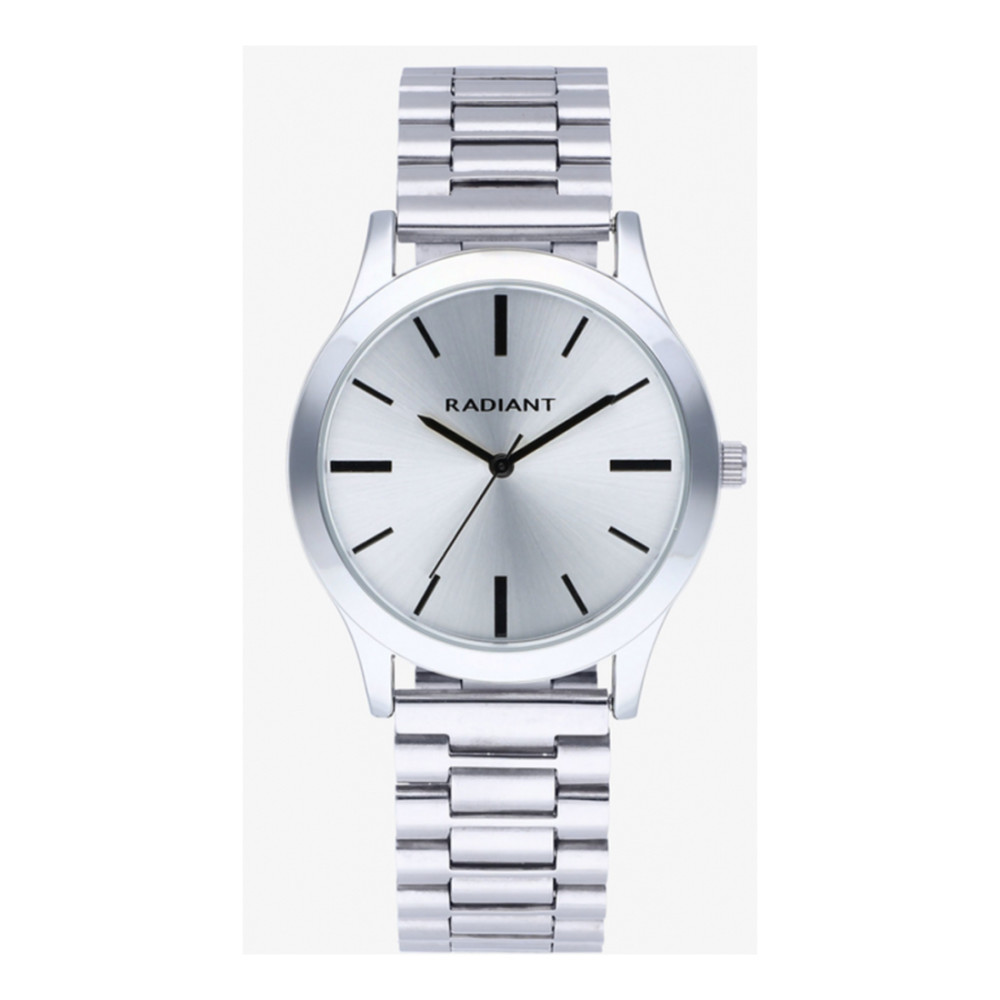 Produktbild för RADIANT RA632201 - Quartz Klocka Dam (36MM)