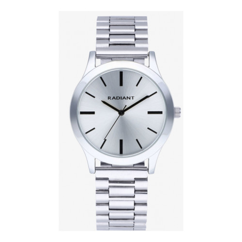 Radiant RADIANT RA632201 - Quartz Klocka Dam (36MM)