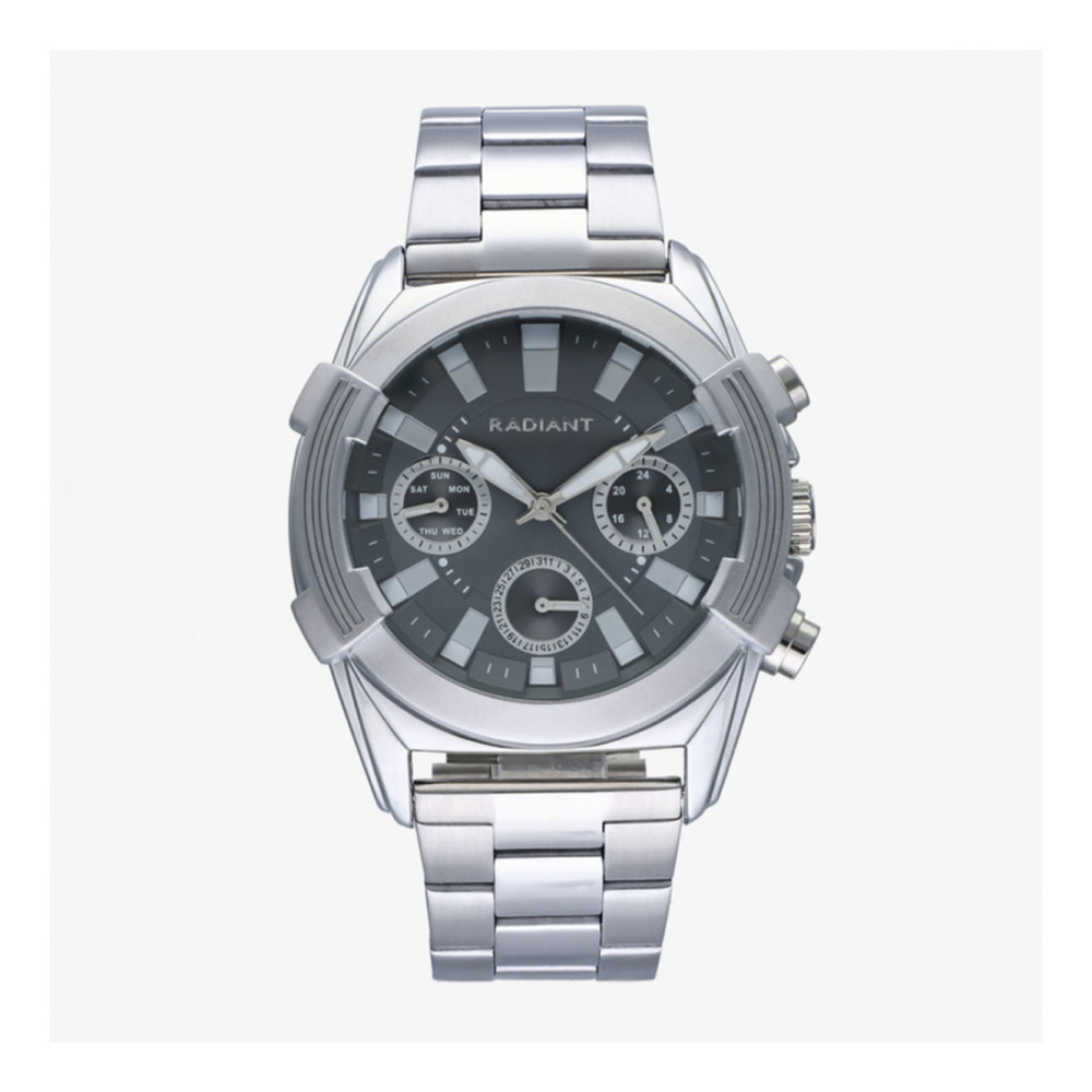 Produktbild för RADIANT RA634702 - Quartz Klocka Herr (44MM)