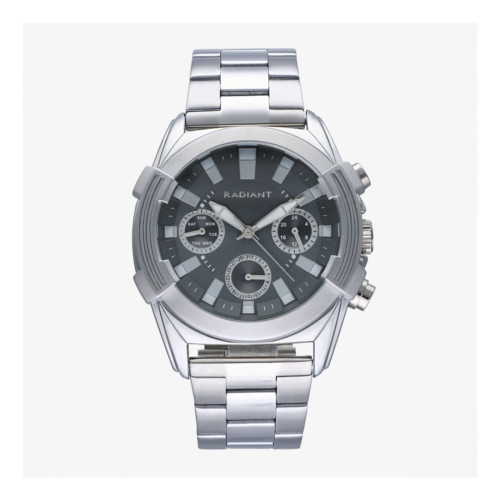 Radiant RADIANT RA634702 - Quartz Klocka Herr (44MM)