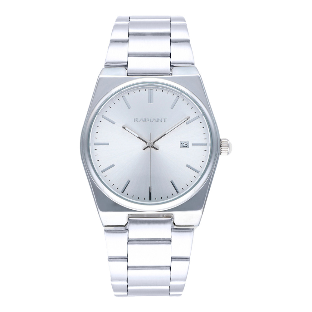 Produktbild för RADIANT RA636201 - Quartz Klocka Unisex (40MM)