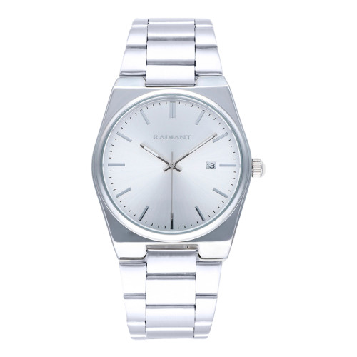 Radiant RADIANT RA636201 - Quartz Klocka Unisex (40MM)