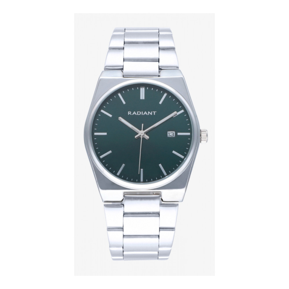 Produktbild för RADIANT RA636202 - Quartz Klocka Unisex (38MM)