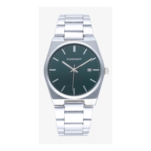 Radiant RADIANT RA636202 - Quartz Klocka Unisex (38MM)