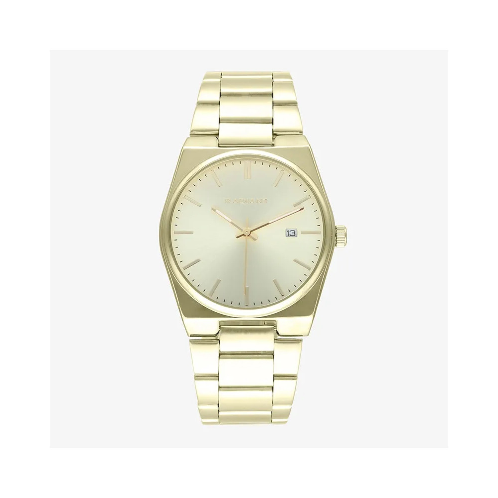 Produktbild för RADIANT RA636203 - Quartz Klocka Unisex (38MM)