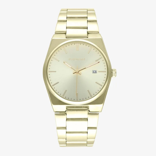 Radiant RADIANT RA636203 - Quartz Klocka Unisex (38MM)