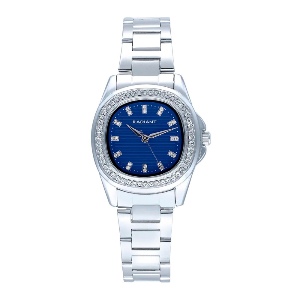 Produktbild för RADIANT RA637202 - Quartz Klocka Dam (30,5MM)