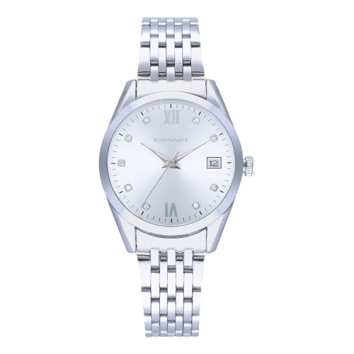 Radiant RADIANT RA642201 - Quartz Klocka Dam (35MM)