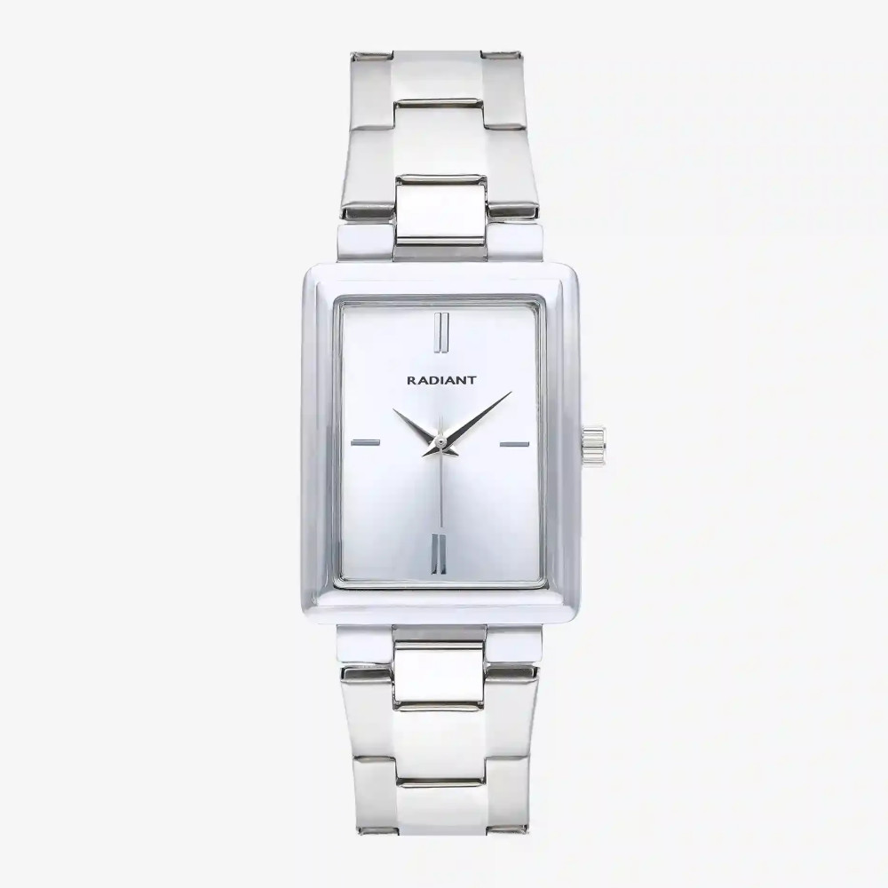 Produktbild för RADIANT RA645201 - Quartz Klocka Dam (28MM)
