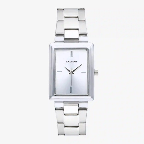 Radiant RADIANT RA645201 - Quartz Klocka Dam (28MM)